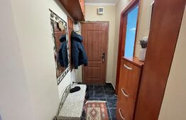 Apartament 2 camere | 32mp | Solidaritatii