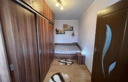 Apartament 2 camere | 32mp | Solidaritatii
