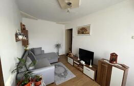 Apartament 2 camere | 32mp | Solidaritatii