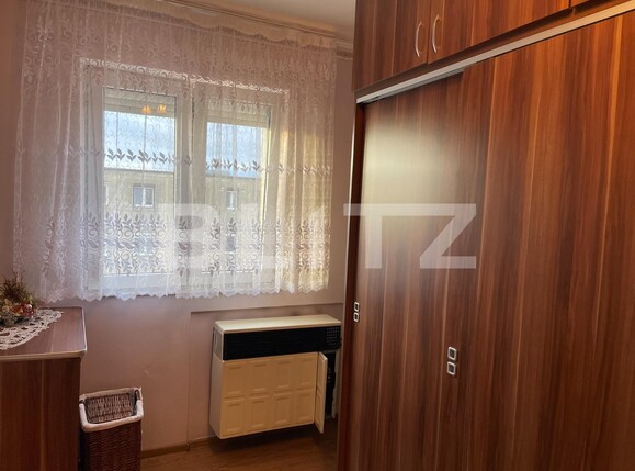 Apartament de vânzare 2 camere Solidaritatii - 135415AV | BLITZ Satu Mare | Poza5