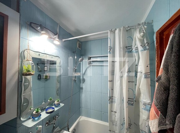 Apartament de vânzare 2 camere Solidaritatii - 135415AV | BLITZ Satu Mare | Poza7