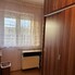 Apartament de vânzare 2 camere Solidaritatii - 135415AV - Poza 1 din 7 | BLITZ Satu Mare | Poza5