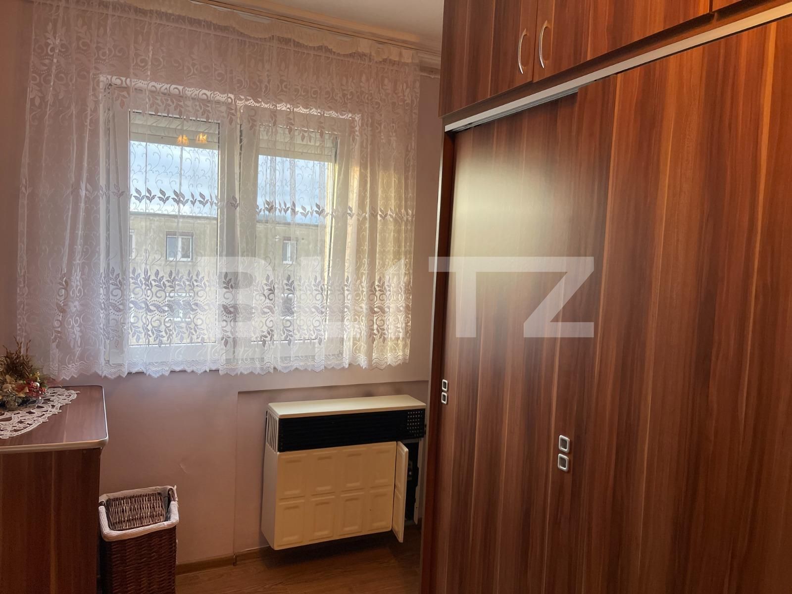 Apartament de vânzare 2 camere Solidaritatii - 135415AV | BLITZ Satu Mare | Poza5