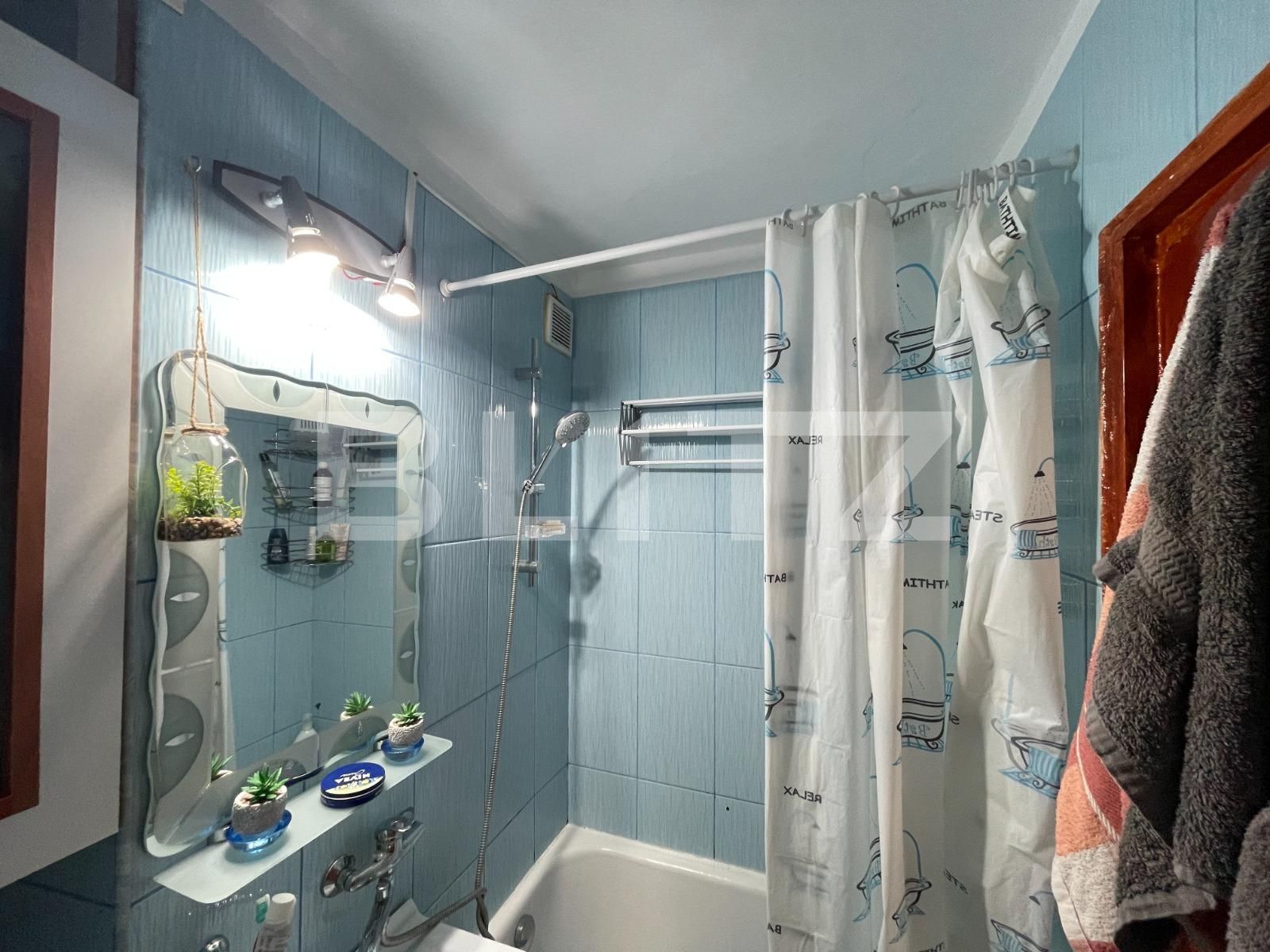 Apartament de vânzare 2 camere Solidaritatii - 135415AV | BLITZ Satu Mare | Poza7