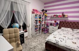 Casa moderna in Paulesti,140 mp utili si 500 mp teren, zona cu case noi