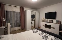 Casa moderna in Paulesti,140 mp utili si 500 mp teren, zona cu case noi