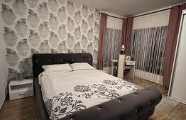 Casa moderna in Paulesti,140 mp utili si 500 mp teren, zona cu case noi