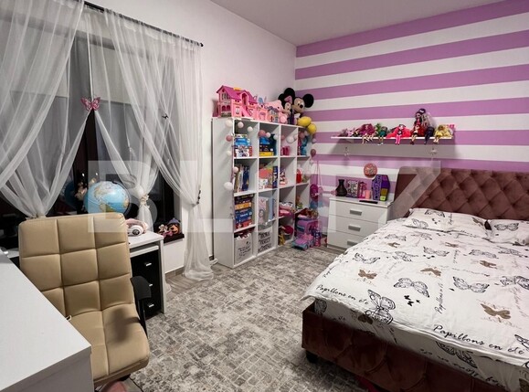 Casa de vânzare 3 camere Exterior Est - 135518CV | BLITZ Satu Mare | Poza6