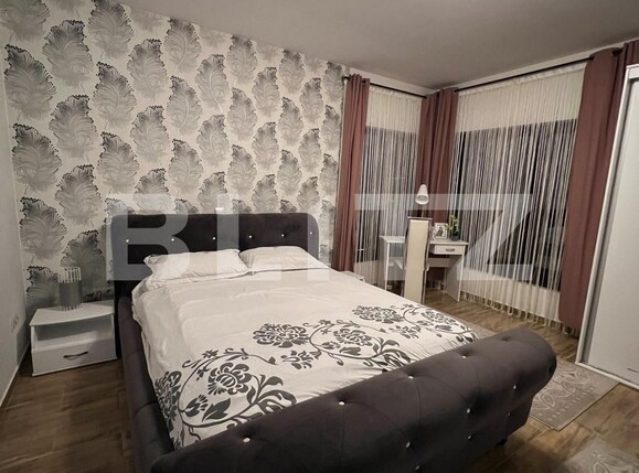 Casa de vânzare 3 camere Exterior Est - 135518CV | BLITZ Satu Mare | Poza5