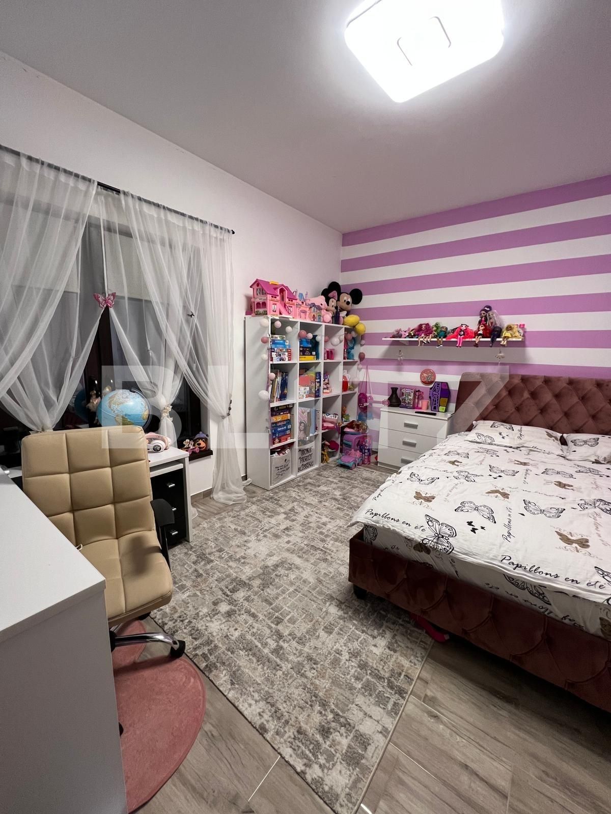 Casa de vânzare 3 camere Exterior Est - 135518CV | BLITZ Satu Mare | Poza6