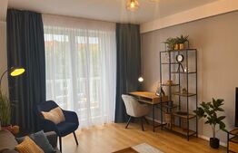 Apartament 2 camere, 63 mp utili, în zona Pieței de Vechituri