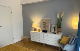 Apartament 2 camere, 63 mp utili, în zona Pieței de Vechituri