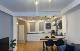 Apartament 2 camere, 63 mp utili, în zona Pieței de Vechituri