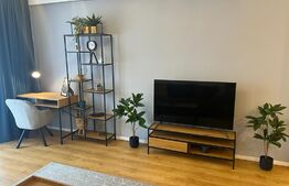 Apartament 2 camere, 63 mp utili, în zona Pieței de Vechituri