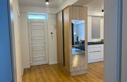 Apartament 2 camere, 63 mp utili, în zona Pieței de Vechituri
