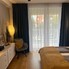 Apartament de închiriat 2 camere Nord - 135962AI - Poza 1 din 11 | BLITZ Satu Mare | Poza8