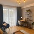 Apartament de închiriat 2 camere Nord - 135962AI - Poza 1 din 11 | BLITZ Satu Mare | Poza6