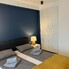 Apartament de închiriat 2 camere Nord - 135962AI - Poza 1 din 11 | BLITZ Satu Mare | Poza9