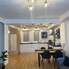 Apartament de închiriat 2 camere Nord - 135962AI - Poza 1 din 11 | BLITZ Satu Mare | Poza10