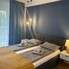 Apartament de închiriat 2 camere Nord - 135962AI - Poza 1 din 11 | BLITZ Satu Mare | Poza7