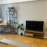 Apartament de închiriat 2 camere Nord - 135962AI - Poza 1 din 11 | BLITZ Satu Mare | Poza4