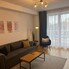 Apartament de închiriat 2 camere Nord - 135962AI - Poza 1 din 11 | BLITZ Satu Mare | Poza1