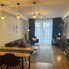 Apartament de închiriat 2 camere Nord - 135962AI - Poza 1 din 11 | BLITZ Satu Mare | Poza2