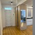 Apartament de închiriat 2 camere Nord - 135962AI - Poza 1 din 11 | BLITZ Satu Mare | Poza11