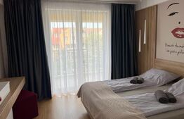 Apartament 2 camere, 63 mp, zona Piața de Vechituri