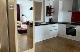 Apartament 2 camere, 63 mp, zona Piața de Vechituri