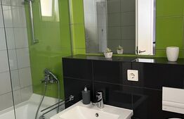 Apartament 2 camere, 63 mp, zona Piața de Vechituri