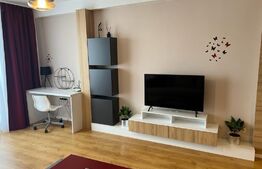 Apartament 2 camere, 63 mp, zona Piața de Vechituri