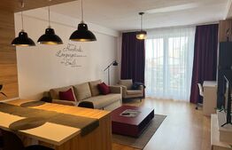Apartament 2 camere, 63 mp, zona Piața de Vechituri