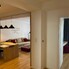 Apartament de închiriat 2 camere Nord - 135963AI - Poza 1 din 9 | BLITZ Satu Mare | Poza2