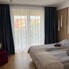 Apartament de închiriat 2 camere Nord - 135963AI - Poza 1 din 9 | BLITZ Satu Mare | Poza5
