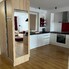 Apartament de închiriat 2 camere Nord - 135963AI - Poza 1 din 9 | BLITZ Satu Mare | Poza7