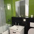 Apartament de închiriat 2 camere Nord - 135963AI - Poza 1 din 9 | BLITZ Satu Mare | Poza6