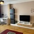 Apartament de închiriat 2 camere Nord - 135963AI - Poza 1 din 9 | BLITZ Satu Mare | Poza9