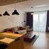 Apartament de închiriat 2 camere Nord - 135963AI - Poza 1 din 9 | BLITZ Satu Mare | Poza4