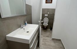  Spațiu Comercial în Zona KFC, 180 mp ,Strada Careiului