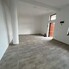 Spațiu comercial de închiriat Careiului - 136120SIC - Poza 1 din 7 | BLITZ Satu Mare | Poza6