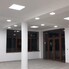 Spațiu comercial de închiriat Careiului - 136120SIC - Poza 1 din 7 | BLITZ Satu Mare | Poza2