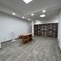 Spațiu comercial de închiriat Careiului - 136120SIC - Poza 1 din 7 | BLITZ Satu Mare | Poza5