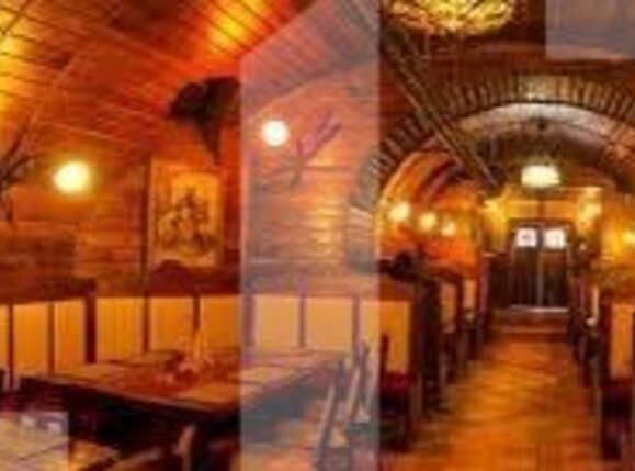 Spațiu comercial de vânzare Ultracentral - 136167SVC | BLITZ Satu Mare | Poza1