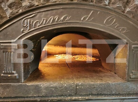 Spațiu comercial de vânzare Ultracentral - 136167SVC | BLITZ Satu Mare | Poza2