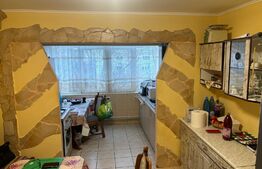 Apartament 4 camere,105 mp utili,Micro 17