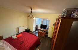 Apartament 4 camere,105 mp utili,Micro 17