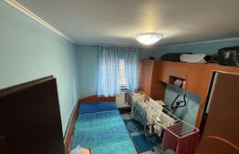 Apartament 4 camere,105 mp utili,Micro 17