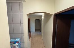 Apartament 4 camere,105 mp utili,Micro 17