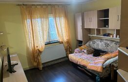 Apartament 4 camere,105 mp utili,Micro 17